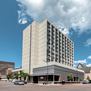 Holiday Inn Chicago North-Evanston, An Ihg Hotel