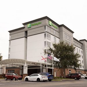 Holiday Inn Winter Haven, An Ihg Hotel